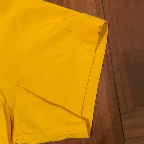 Nike tee - Picture 4 of 7